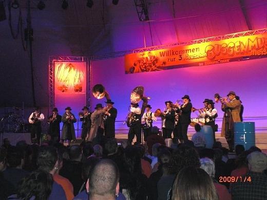 5. Deutsche-Guggenmusikmeisterschaft-Serie2008.jpg